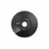 Plateau Sram Powermeter DM Red AXS Aero -vélo Grand Magasin 00.3018.227.00