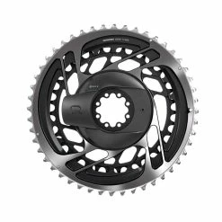 Plateau Sram Powermeter DM Red AXS Polar