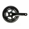 Pédalier Compact Sram Rival22 YAW 50/34 No GXP -vélo Grand Magasin 00.6118.249.004 0