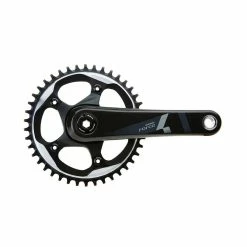 Pédalier Mono Plateau Sram Force1 GXP 110 42T
