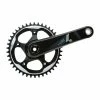 Capteur De Puissance Sram Force 1 Bb30 52d 130bcd X-Sync Lg S/Bb -vélo Grand Magasin 00.6118.367.002