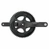 Pédalier Mono Plateau Sram Red BB30 11V 53/39 No BB