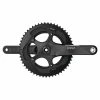 Pédalier Mono Plateau Sram Red BB30 11V 52/36 No BB -vélo Grand Magasin 00.6118.387.002 0