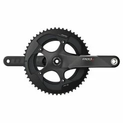Pédalier Mono Plateau Sram Red BB30 11V 50/34 No BB 8 Pédalier Mono Plateau Sram Red BB30 11V 50/34 No BB -vélo Grand Magasin 00.6118.388.003 0
