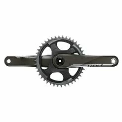 Capteur De Puissance Sram Red 1x Dub Axs