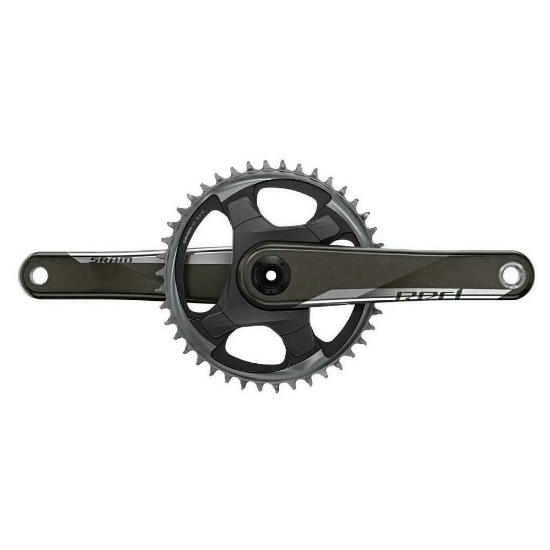 Capteur De Puissance Sram Red 1x Dub Axs 3 Capteur De Puissance Sram Red 1x Dub Axs