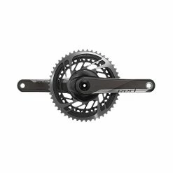 Pédalier Double Sram Red 2X 24mm AXS 50-37T