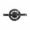 Pédalier Double Sram Red 2X 24mm AXS 48-35T -vélo Grand Magasin 00.6118.563.003 0