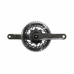 Pédalier Double Sram Red 2X 24mm AXS 48-35T -vélo Grand Magasin 00.6118.563.006 0 1