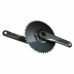 Capteur De Puissance Sram Red 1x 24mm Aero Axs -vélo Grand Magasin 00.6118.564.002 1