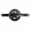 Pédalier Compact Sram Force Wide D1 DUB 43-30 (BB N.I.) 1 Pédalier Compact Sram Force Wide D1 DUB 43-30 (BB N.I.) -vélo Grand Magasin 00.6118.596.001 0