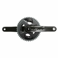 Pédalier Compact Sram Force Wide D1 DUB 43-30 (BB N.I.)