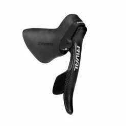 Manettes Droite Route Sram Shift/Brake Lever Single Rival