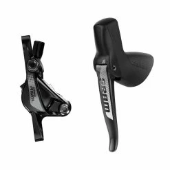 Manettes Sram Rival22 Hydraulic Disc Front Brake 950
