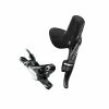Manettes Sram Shift/Brake Force 22 Hrd Front 950 1 Manettes Sram Shift/Brake Force 22 Hrd Front 950 -vélo Grand Magasin 00.7018.148.002 0