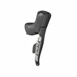 Manettes Sram Shift/Brake Red Axs 2P Fm Disc -vélo Grand Magasin 00.7018.392.013 1