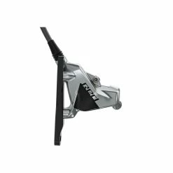 Manettes Sram Shift/Brake Red Axs 2P Fm Disc -vélo Grand Magasin 00.7018.392.013 3