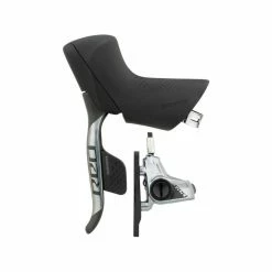 Manettes Sram Shift/Brake Red Axs 2P Fm Disc