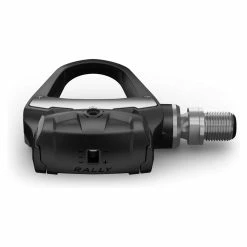 Capteur De Puissance Garmin Rally Rk 100 Look Kéo Type -vélo Grand Magasin 010 02388 01 2