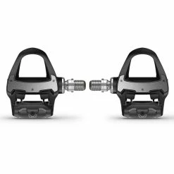 Capteur De Puissance Garmin Rally Rs 100 Shimano Spd-sl Type -vélo Grand Magasin 010 02388 03 3