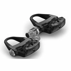 Capteur De Puissance Garmin Rally Rs 100 Shimano Spd-sl Type -vélo Grand Magasin 010 02388 03 4