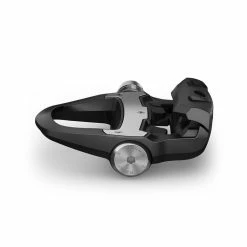 Capteur De Puissance Garmin Rally Rs 100 Shimano Spd-sl Type -vélo Grand Magasin 010 02388 03 6