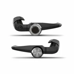 Capteur De Puissance Garmin Rally Rs 100 Shimano Spd-sl Type -vélo Grand Magasin 010 02388 03 7