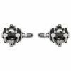 Lot De 2 Capteurs De Puissance Garmin Rally Xc 200 Shimano Spd Type -vélo Grand Magasin 010 02388 04