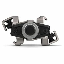 Capteur De Puissance Garmin Rally Xc 100 Shimano Spd Type 9 Capteur De Puissance Garmin Rally Xc 100 Shimano Spd Type -vélo Grand Magasin 010 02388 05 3