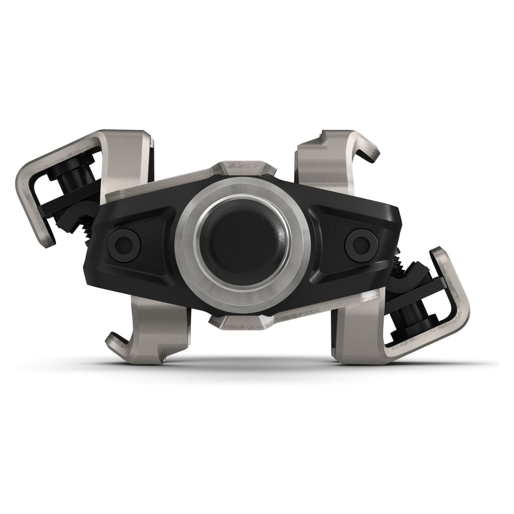 Capteur De Puissance Garmin Rally Xc 100 Shimano Spd Type 6 Capteur De Puissance Garmin Rally Xc 100 Shimano Spd Type – Image 4