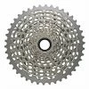 Cassette Sram XG-1199 X-Glide 11v.(10-42) 1 Cassette Sram XG-1199 X-Glide 11v.(10-42) -vélo Grand Magasin 100030 0