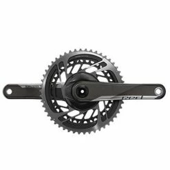 Pédalier Sram Red D1