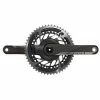 Pédalier Sram Axs D1 Dub Yaw -vélo Grand Magasin 100741 100738