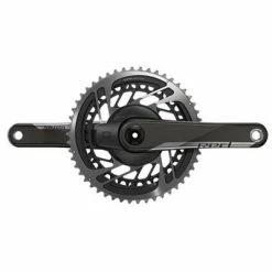 Pédalier Sram Axs D1 Dub Yaw