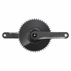 Pédalier Sram Red D1 Dub Aero 172.5 Mm