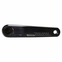 Pédalier Sram Rival D1 Dub 94 Bcd 43X30D 12V -vélo Grand Magasin 103643 2