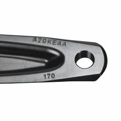 Pédalier Sram Rival D1 Dub 94 Bcd 43X30D 12V -vélo Grand Magasin 103643 3