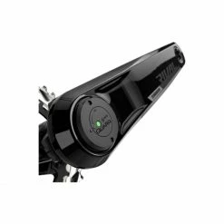 Pédalier Sram Rival Quarq Dub 94Bcd 43X30D Yaw -vélo Grand Magasin 103685 2