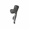 Manette Vélo Droite Hydraulique Sram Red Etap Axs 1 Manette Vélo Droite Hydraulique Sram Red Etap Axs -vélo Grand Magasin 106276