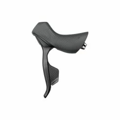 Mecanisme Manette Vélo Gauche Sram Rival Etap Axs