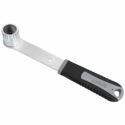 Démonte-boîtier De Pédalier Super B -vélo Grand Magasin 1104606