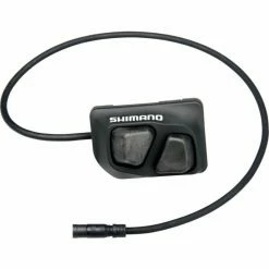 Manette Supplémentaire Droit De Dérailleur Arrière Pour Cintre Shimano SW-R600R Ultegra DI2 10/11V