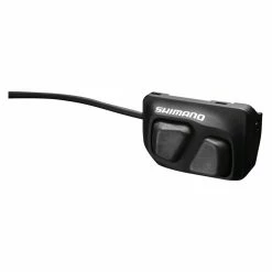 vélo Grand Magasin -vélo Grand Magasin 120047 1