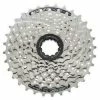 Cassette Shimano CS-HG41 7v. 1 Cassette Shimano CS-HG41 7v. -vélo Grand Magasin 145243