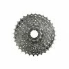 Cassette Shimano CS-HG41 8 V (11-34) -vélo Grand Magasin 145244 1