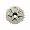 Cassette Shimano CS-HG41 8 V (11-32) 2 Cassette Shimano CS-HG41 8 V (11-32) -vélo Grand Magasin 145244 2