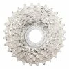 Cassette Shimano CS-HG400 9 V (11-32) -vélo Grand Magasin 145245