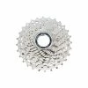 Cassette Shimano CS-5700 10 V (11-25) -vélo Grand Magasin 145257