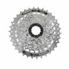 Cassette Shimano CS-HG41 8 V (11-30) -vélo Grand Magasin 145281