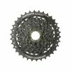 Cassette Shimano CS-HG318 8 V. 11-32 -vélo Grand Magasin 145297